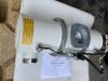 SIEMENS 10144181 Cath Lab x.ray tube X-Ray Tube