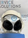 SIEMENS 10018373 SLIMLINE STYLE MRI HEADPHONES MRI Scanner