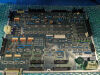 SHIMADZU 502-20246B 502-20247A 50220246B 50220247A Shimadzu YSF I/F Board Rad/Fluoro Room