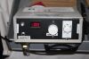 B.E.S.T. Energy Spa Ionic Foot Bath oct24 #A Podiatry/Footcare