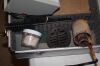 B.E.S.T. Energy Spa Ionic Foot Bath oct24 #A Podiatry/Footcare