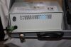 B.E.S.T. Energy Spa Ionic Foot Bath oct24 #A Podiatry/Footcare