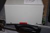B.E.S.T. Energy Spa Ionic Foot Bath oct24 #A Podiatry/Footcare