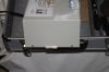 B.E.S.T. Energy Spa Ionic Foot Bath oct24 #A Podiatry/Footcare