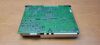 GE KTZ207274-2 GE KTZ207274-2 CPP81-82.P3 POWER SUPPLY MODULE Ultrasound Accessories