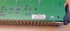 GE KTZ207274-2 GE KTZ207274-2 CPP81-82.P3 POWER SUPPLY MODULE Ultrasound Accessories