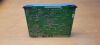 GE KTZ207274-2 GE KTZ207274-2 CPP81-82.P3 POWER SUPPLY MODULE Ultrasound Accessories