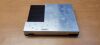 GE KTZ207274-2 GE KTZ207274-2 CPP81-82.P3 POWER SUPPLY MODULE Ultrasound Accessories