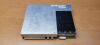GE KTZ207274-2 GE KTZ207274-2 CPP81-82.P3 POWER SUPPLY MODULE Ultrasound Accessories