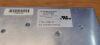 GE KTZ207274-2 GE KTZ207274-2 CPP81-82.P3 POWER SUPPLY MODULE Ultrasound Accessories