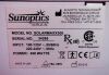 SUNOPTICS 300W Surgical Headlight  & Stand Headlight