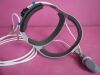 ISOLUX INTEGRA 300 Watt Fiberoptic Surgical Headlight Light Source