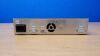 GE MEC2.5 GE MEC2.5 UPGRADE MODULE FOR GE LOGIQ 9 ULTRASOUND KRETZTECHNIK Ultrasound Accessories