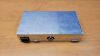 GE MEC2.5 GE MEC2.5 UPGRADE MODULE FOR GE LOGIQ 9 ULTRASOUND KRETZTECHNIK Ultrasound Accessories