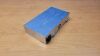 GE MEC2.5 GE MEC2.5 UPGRADE MODULE FOR GE LOGIQ 9 ULTRASOUND KRETZTECHNIK Ultrasound Accessories