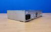 GE MEC2.5 GE MEC2.5 UPGRADE MODULE FOR GE LOGIQ 9 ULTRASOUND KRETZTECHNIK Ultrasound Accessories