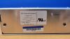 GE MEC2.5 GE MEC2.5 UPGRADE MODULE FOR GE LOGIQ 9 ULTRASOUND KRETZTECHNIK Ultrasound Accessories
