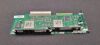 GE KTZ195596 GE VOLUSON 730 UKTRASOUND CPS4.P3 SCAN CONVERTER BOARD KTZ195596 Ultrasound Accessories