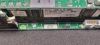 GE KTZ195596 GE VOLUSON 730 UKTRASOUND CPS4.P3 SCAN CONVERTER BOARD KTZ195596 Ultrasound Accessories