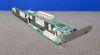 GE KTZ195596 GE VOLUSON 730 UKTRASOUND CPS4.P3 SCAN CONVERTER BOARD KTZ195596 Ultrasound Accessories