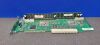 GE KTZ195596 GE VOLUSON 730 UKTRASOUND CPS4.P3 SCAN CONVERTER BOARD KTZ195596 Ultrasound Accessories