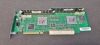 GE KTZ195596 GE VOLUSON 730 UKTRASOUND CPS4.P3 SCAN CONVERTER BOARD KTZ195596 Ultrasound Accessories