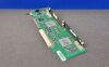 GE KTZ195596 GE VOLUSON 730 UKTRASOUND CPS4.P3 SCAN CONVERTER BOARD KTZ195596 Ultrasound Accessories
