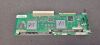 GE KTZ195596 GE VOLUSON 730 UKTRASOUND CPS4.P3 SCAN CONVERTER BOARD KTZ195596 Ultrasound Accessories