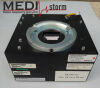 SIEMENS 10139611 Siemens Collimator for Siemens Mammomat Inspiration Digital Mammo Unit