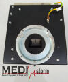 SIEMENS 10139611 Siemens Collimator for Siemens Mammomat Inspiration Digital Mammo Unit