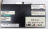 SIEMENS 10139611 Siemens Collimator for Siemens Mammomat Inspiration Digital Mammo Unit