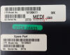 SIEMENS 10139611 Siemens Collimator for Siemens Mammomat Inspiration Digital Mammo Unit