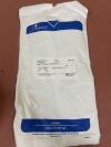 DEROYAL 88-2505-10FR Suction Coagulator 10 FRFoot Control