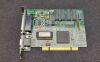 GE BT132R1 GE LVDS VOLUSON 730 BT132R1 Ultrasound Accessories