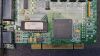 GE BT132R1 GE LVDS VOLUSON 730 BT132R1 Ultrasound Accessories