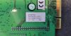 GE BT132R1 GE LVDS VOLUSON 730 BT132R1 Ultrasound Accessories