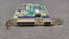 GE BT132R1 GE LVDS VOLUSON 730 BT132R1 Ultrasound Accessories