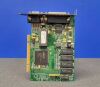 GE BT132R1 GE LVDS VOLUSON 730 BT132R1 Ultrasound Accessories