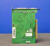 GE BT132R1 GE LVDS VOLUSON 730 BT132R1 Ultrasound Accessories