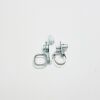 OLYMPUS A3812 Iglesias Working Element Handle