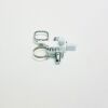 OLYMPUS A3812 Iglesias Working Element Handle