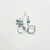 OLYMPUS A3812 Iglesias Working Element Handle