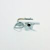 OLYMPUS A3812 Iglesias Working Element Handle