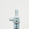 OLYMPUS A3812 Iglesias Working Element Handle