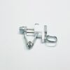 OLYMPUS A3573 OES Working Element Handle