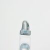 OLYMPUS A3573 OES Working Element Handle