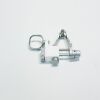 OLYMPUS A3573 OES Working Element Handle