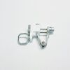 OLYMPUS A3573 OES Working Element Handle