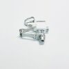 OLYMPUS A3573 OES Working Element Handle