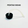 PENTAX 90046 Cartridge W/Silicon Tubing - NEW OPEN BOX